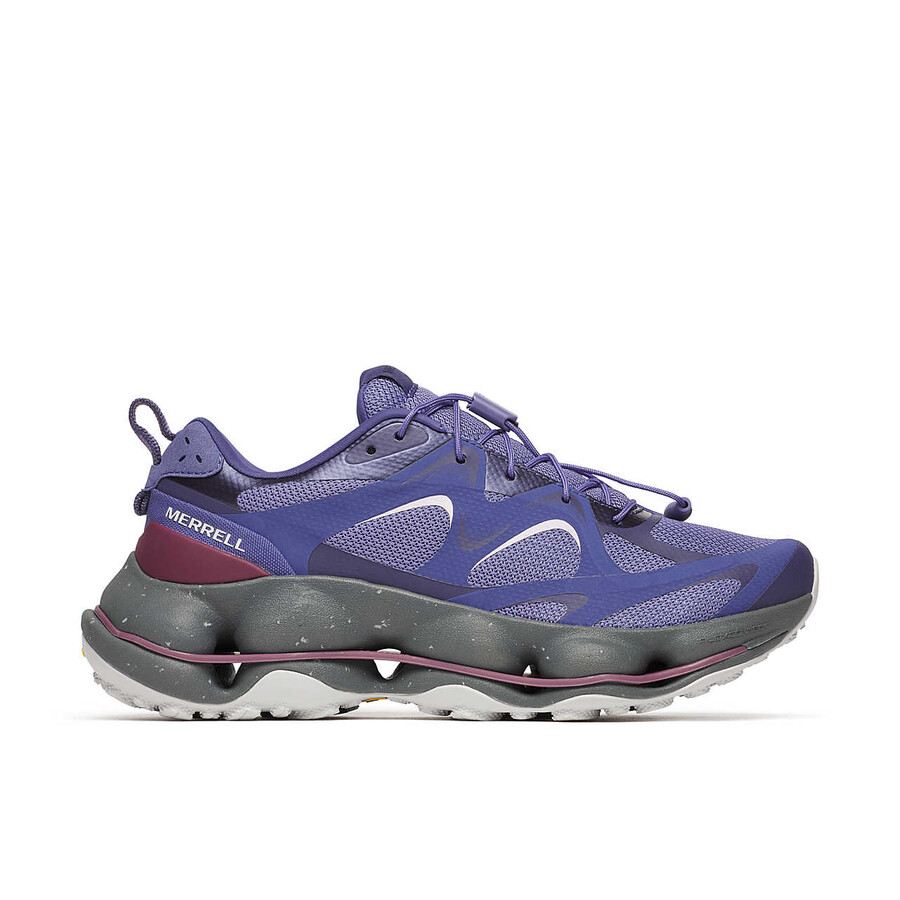 dames - speedarc matis - schoenen schaduw