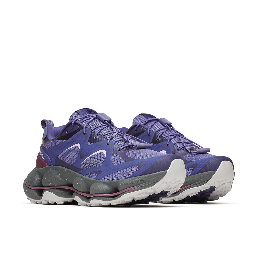 dames - speedarc matis - schoenen schaduw