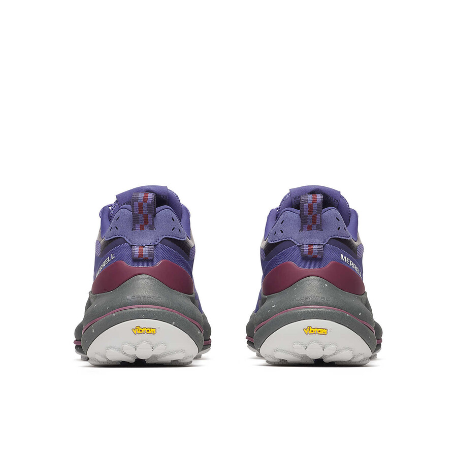 dames - speedarc matis - schoenen schaduw