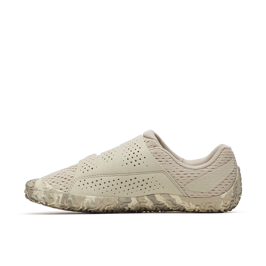 dames vapor glove 6 boa barefoot schoenen basalt