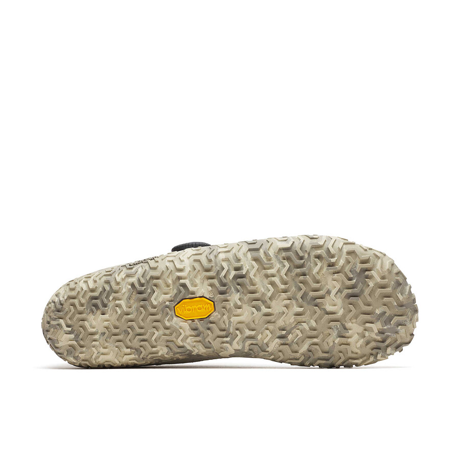 dames vapor glove 6 boa barefoot schoenen basalt