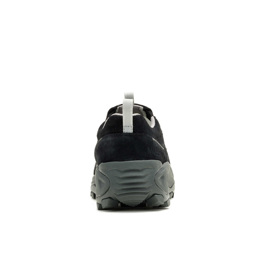 nessa casual instappers voor dames zwart
