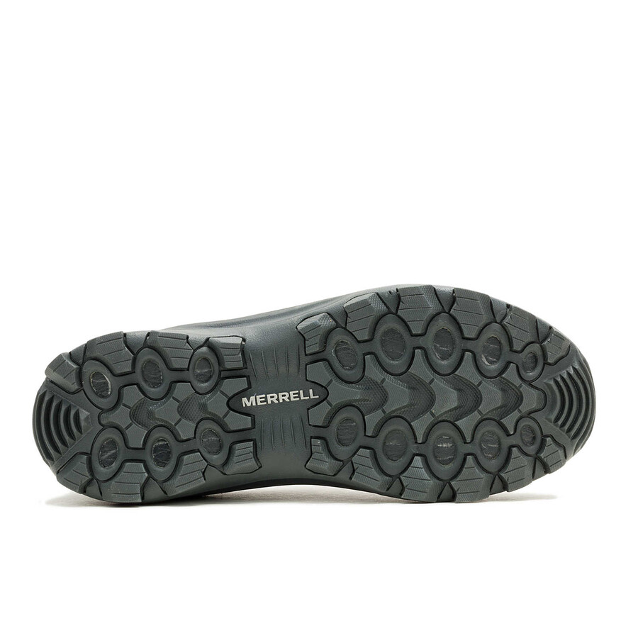 nessa casual instappers voor dames zwart