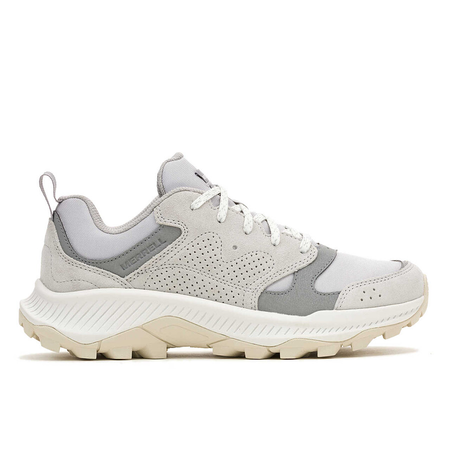 dames tempo sol wandelschoenen pigeon