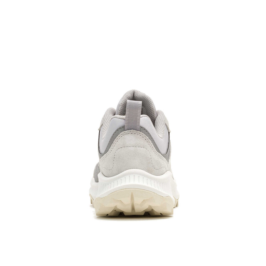 dames tempo sol wandelschoenen pigeon
