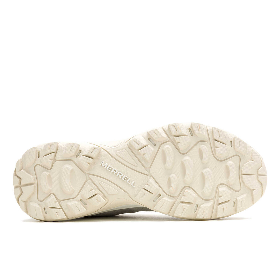 dames tempo sol wandelschoenen pigeon