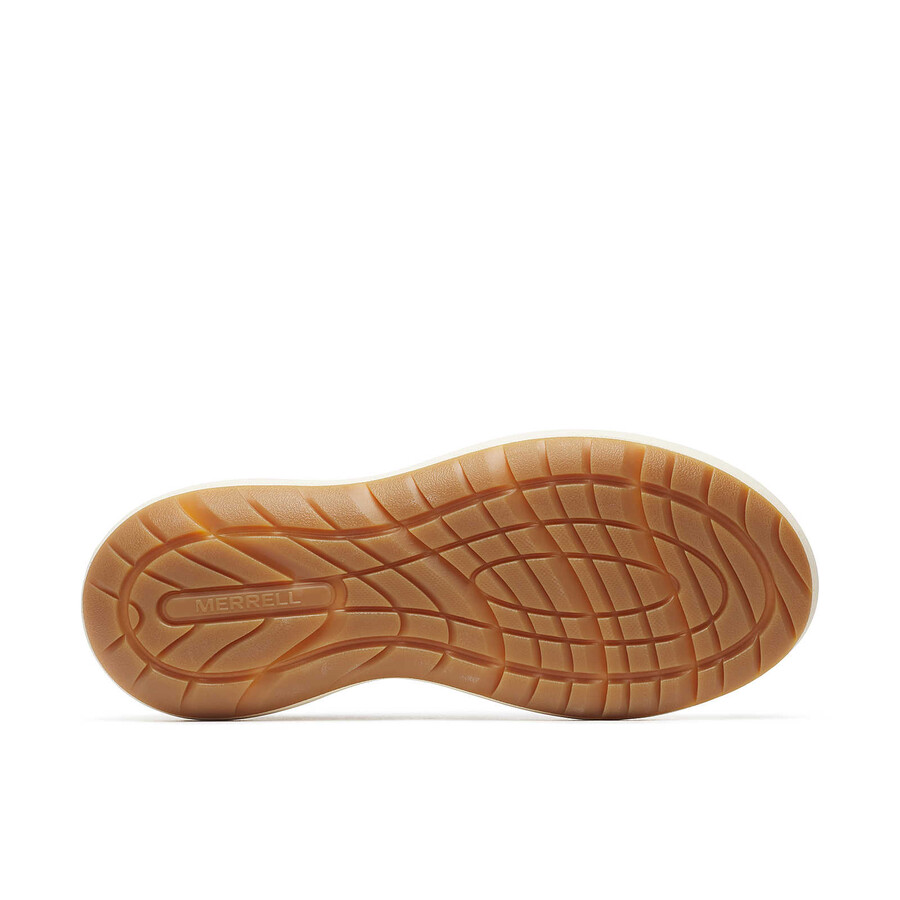 dames marquette thermo mule winter casual slip-ons zwart