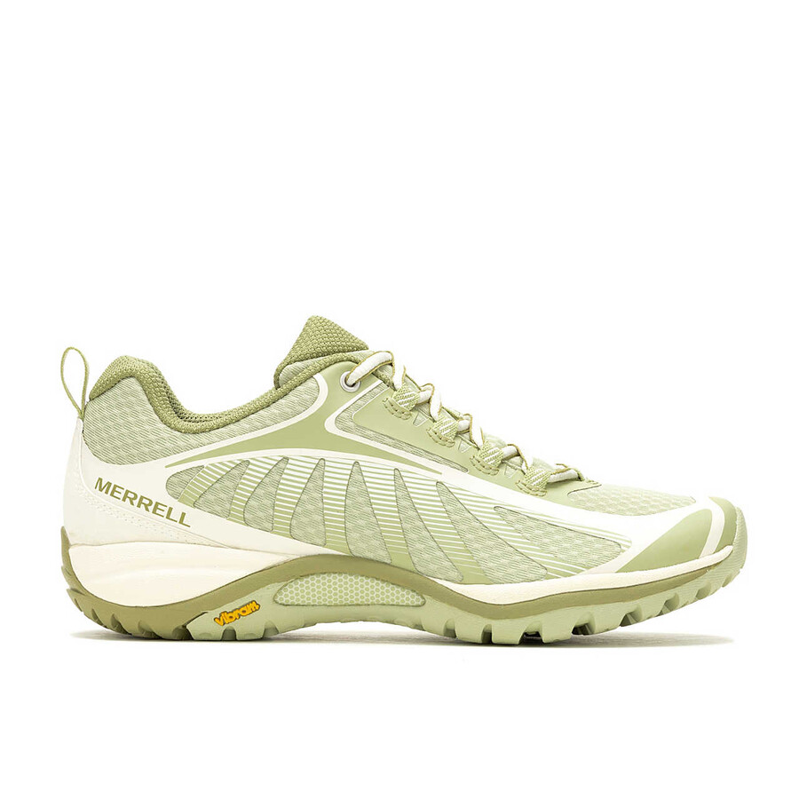 siren edge 3 dameswandelschoenen willowchalk
