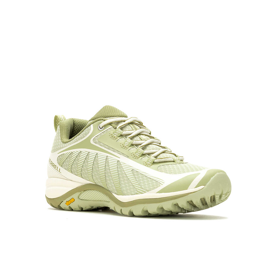 siren edge 3 dameswandelschoenen willowchalk