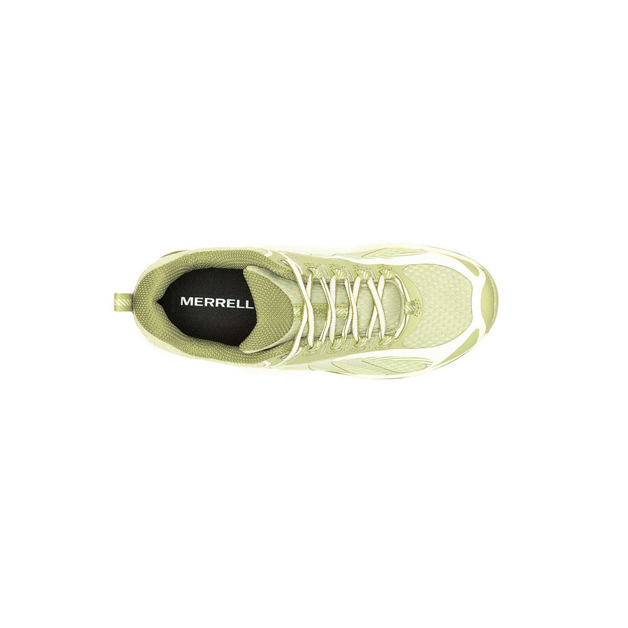 siren edge 3 dameswandelschoenen willowchalk