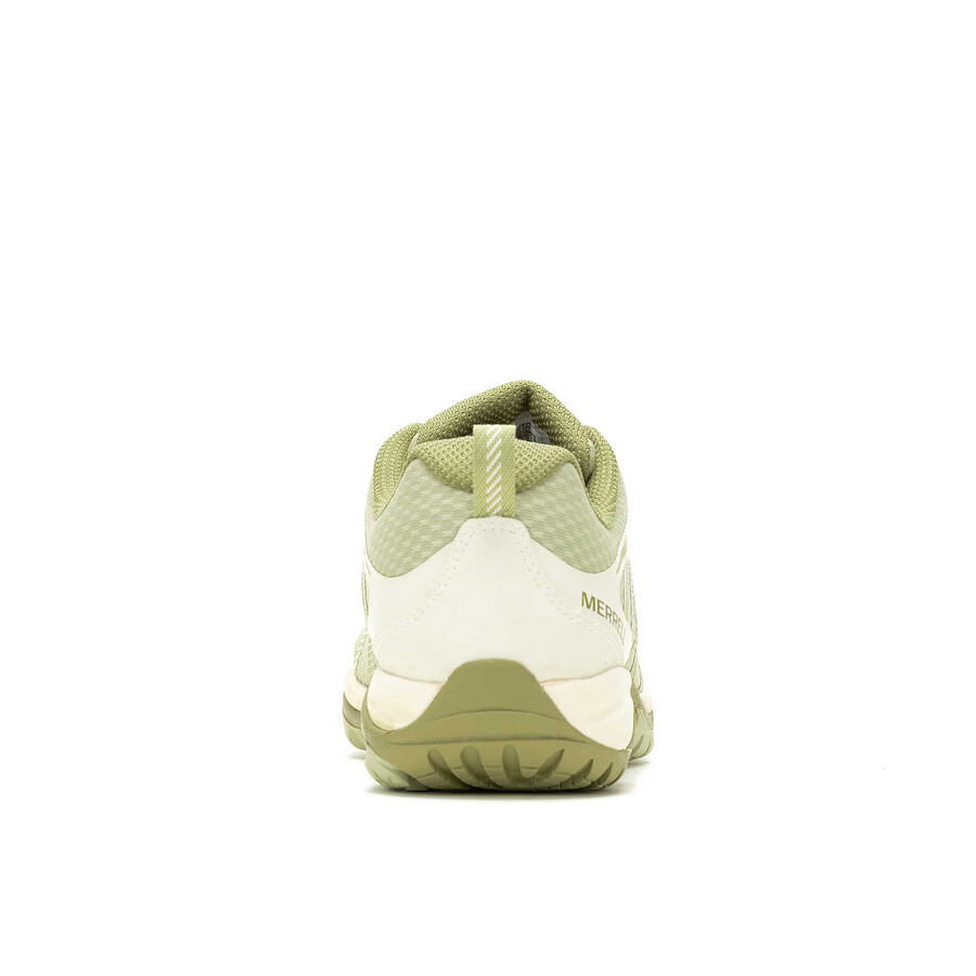siren edge 3 dameswandelschoenen willowchalk