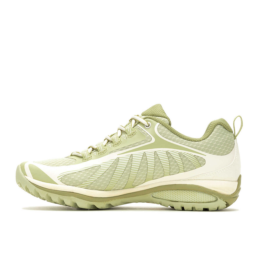 siren edge 3 dameswandelschoenen willowchalk