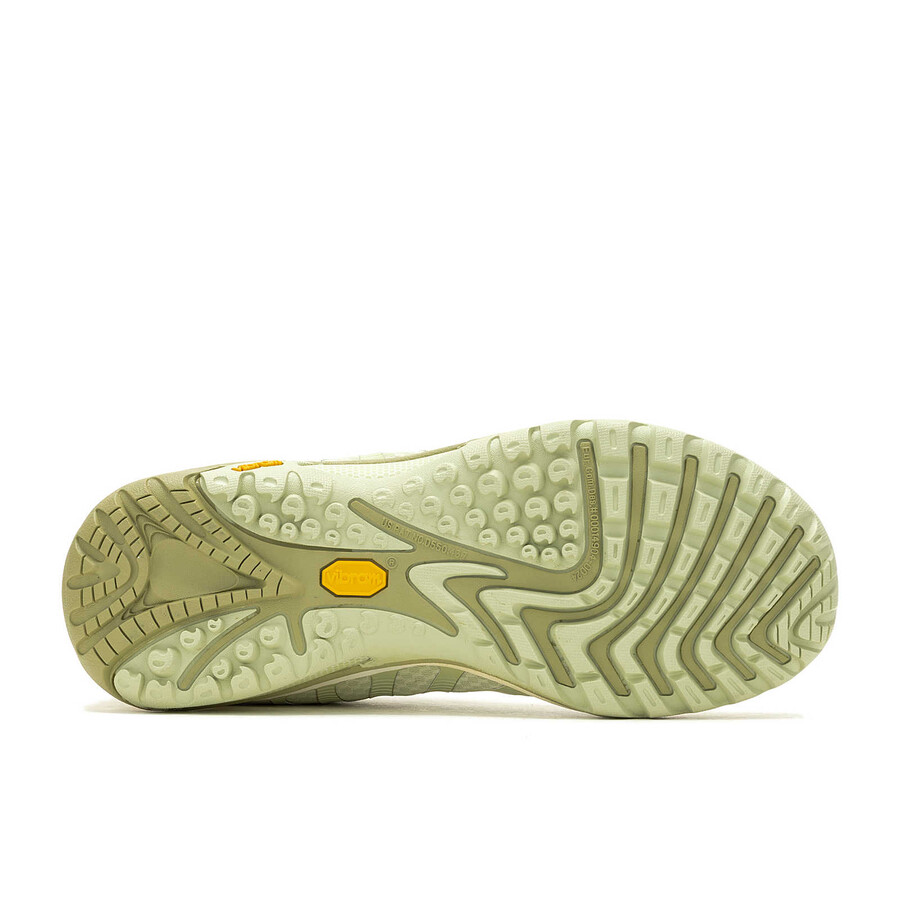 siren edge 3 dameswandelschoenen willowchalk